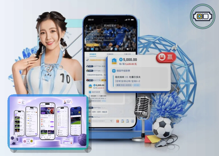 安装失败处理前先确认这几点