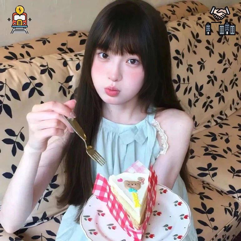 郑女士