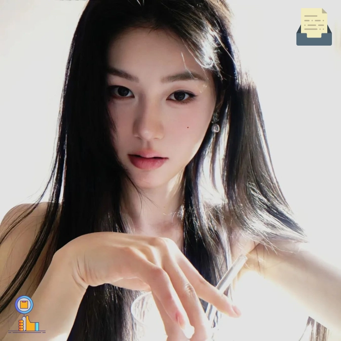 Ming